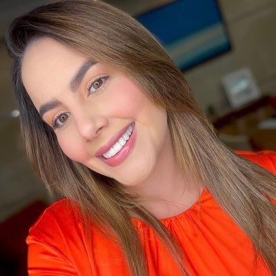 billswendy08's profile picture. Am looking for a man that will be able  to listen to me  communicate his feelings to me , make me laugh hold and comfort me in need,stand by my side respect me