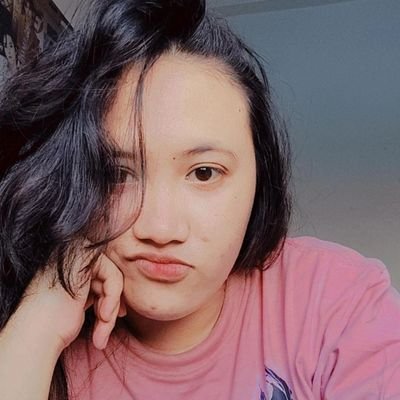 Hi there ¡¡¡
Welcome to my life 🫰