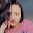 EufrasiaSekar's profile image