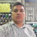 Sergio Penagos. ๐จ๐ด (@penagosdavid98) Twitter profile photo Sergio Penagos. ๐จ๐ด (@penagosdavid98) Twitter profile photo