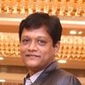 vinay_vraut's profile picture. #VicePrincipal #DataScientist