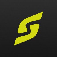 Geração Smart (@geracaosmartbr) 's Twitter Profile Photo Geração Smart (@geracaosmartbr) 's Twitter Profile Photo