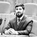 Muhammad_Asad_Liaqat (@m_asadsaad) Twitter profile photo Muhammad_Asad_Liaqat (@m_asadsaad) Twitter profile photo