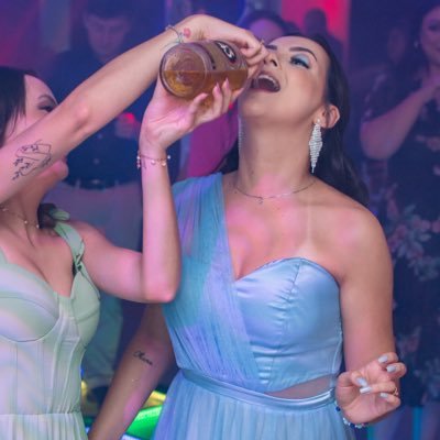 bruribeirop's profile picture. falo umas gracinhas