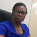 Yvonne Ashong (@ashongyvonne) Twitter profile photo Yvonne Ashong (@ashongyvonne) Twitter profile photo