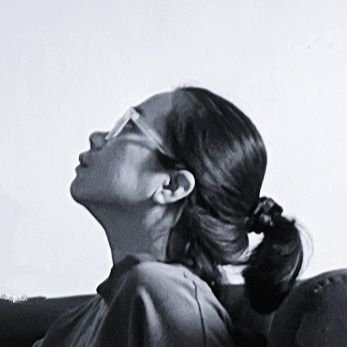 debiegeee's profile picture. Amy Dunne Apologist |
la luz de la vida ✨