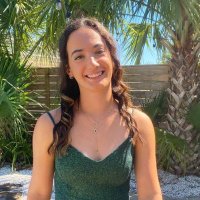 Julia Cuttone (@juliacuttone) 's Twitter Profile Photo Julia Cuttone (@juliacuttone) 's Twitter Profile Photo