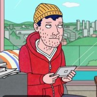 Ángel 🏳️🌈 (@angestz) 's Twitter Profile Photo Ángel 🏳️🌈 (@angestz) 's Twitter Profile Photo