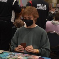 ben (@bencryer40) 's Twitter Profile Photo