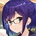 友人A(えーちゃん)👓hololive STAFF【退職】 (@achan_uga) Twitter profile photo 友人A(えーちゃん)👓hololive STAFF【退職】 (@achan_uga) Twitter profile photo
