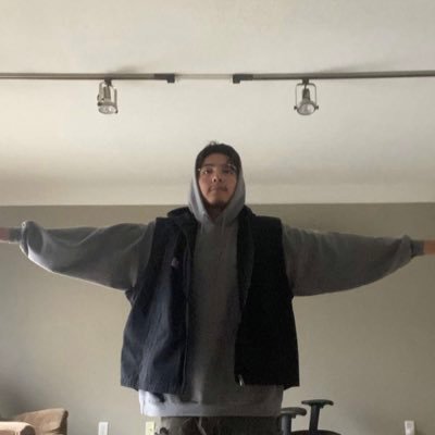 Luwucid's profile picture. NieR ｆｉ（Ｅ）ｎｄ ＹＢＨＣ