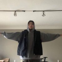 Julioð’‰ (@luwucid) 's Twitter Profile