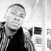Bukenya Brian (@brianbukenya08) Twitter profile photo Bukenya Brian (@brianbukenya08) Twitter profile photo