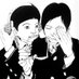 Yudirivani (@yudirivani) Twitter profile photo Yudirivani (@yudirivani) Twitter profile photo