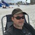 Todd Randa (@todd_randa) Twitter profile photo Todd Randa (@todd_randa) Twitter profile photo