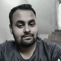 Rishikant singh(@s_rishikant) 's Twitter Profile Photo