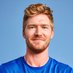 Garrett Houghton (@tweetsbygarrett) Twitter profile photo Garrett Houghton (@tweetsbygarrett) Twitter profile photo