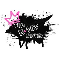 The K-POP Empire(@thekpopempire) 's Twitter Profile Photo