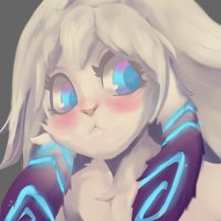 Lewdnyaaa - @Austria Comic Con A45 (@lewdnyaaa) 's Twitter Profile