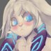 Lewdnyaaa - @Austria Comic Con A45 (@lewdnyaaa) Twitter profile photo Lewdnyaaa - @Austria Comic Con A45 (@lewdnyaaa) Twitter profile photo