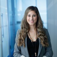 Dr. Renée El-Gabalawy (@um_hatlab) 's Twitter Profile Photo Dr. Renée El-Gabalawy (@um_hatlab) 's Twitter Profile Photo