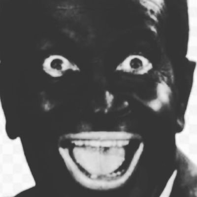 SCHIZO_BRAH_14's profile picture. 