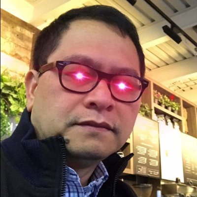 amaluenda's profile picture. ⚡️amaluenda@speed.app #Bitcoin NOSTR: https://t.co/s0hhcQ3cMf