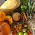 Helens-allotment (@helen_allotment) Twitter profile photo Helens-allotment (@helen_allotment) Twitter profile photo