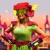 Ana Ribeiro (@anagamedev) Twitter profile photo Ana Ribeiro (@anagamedev) Twitter profile photo