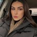 karen garcia ๐ป (@__chulaaaa) Twitter profile photo karen garcia ๐ป (@__chulaaaa) Twitter profile photo