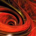 Edward Cleaver - @Eddius1989 - Twitter