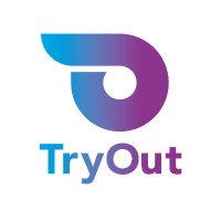 TryOut|エフェクターシェアリングサービス (@tryout_sound) 's Twitter Profile Photo TryOut|エフェクターシェアリングサービス (@tryout_sound) 's Twitter Profile Photo