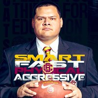 Cesar Jimenez (@cesarjimenez305) 's Twitter Profile