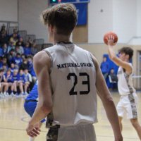Lucas Simpson (@lucas_simpson23) 's Twitter Profile
