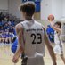 Lucas Simpson (@lucas_simpson23) Twitter profile photo Lucas Simpson (@lucas_simpson23) Twitter profile photo