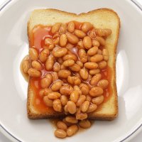 beans on toast(@beansontoastyay) 's Twitter Profile Photo