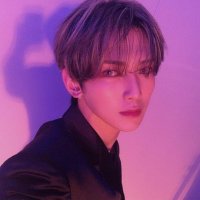 betül 🦋 (@hehet_tiny) 's Twitter Profile