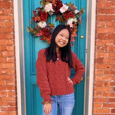 ChiaraMosca5's profile picture. 