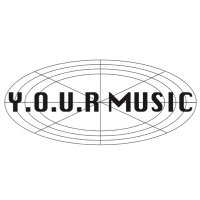 Y.O.U.R MUSIC (@yourmusic2019) 's Twitter Profile Photo Y.O.U.R MUSIC (@yourmusic2019) 's Twitter Profile Photo