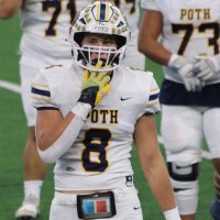 Bryce Burke (@bryce_burke09) 's Twitter Profile