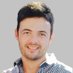 Harry Banyard (@banyardharry) Twitter profile photo Harry Banyard (@banyardharry) Twitter profile photo