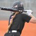 Rowan Smith (@rowan_smith12) Twitter profile photo Rowan Smith (@rowan_smith12) Twitter profile photo