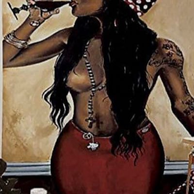 SabrinaMck80563's profile picture. 