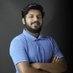 Ananth Rachakonda (@cispidivln1) Twitter profile photo Ananth Rachakonda (@cispidivln1) Twitter profile photo