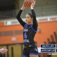 nadia clayton (@nadia_clayton15) 's Twitter Profile