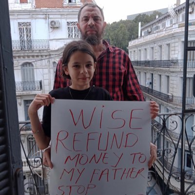 BPoelgeest's profile picture. 