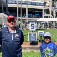 Frank Miller (@frankmi34992413) 's Twitter Profile Photo