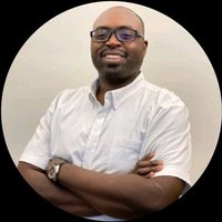 Tumi Oredein (@ffstrategist1) 's Twitter Profile