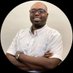 Tumi Oredein (@ffstrategist1) Twitter profile photo Tumi Oredein (@ffstrategist1) Twitter profile photo
