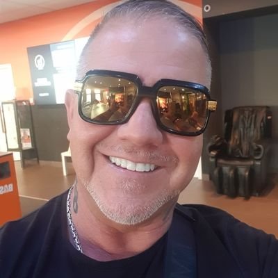 ScottBryan27416's profile picture. Managing the Ebb and flow of life!
NTF collector,NTF creator and NTF lover😍🚀
Igus.eth ensrare.eth kansino.eth💯